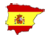 PABORDIA - Espanol