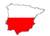 PABORDIA - Polski
